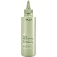 Aveda Pure Abundance - Volumizing Conditioning Rinse