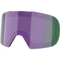 Bliz G002 Lins