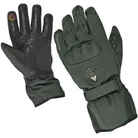 INVICTUS Artic Vinterhandskar