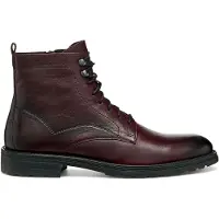 Geox Redclif Booties