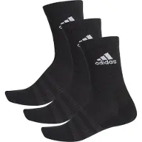 Adidas Cushion Crew Strumpor 3 Par