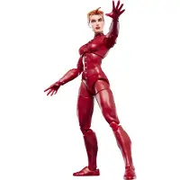 Hasbro Marvel Legender Excalibur Xx Actionfigur 15 Cm