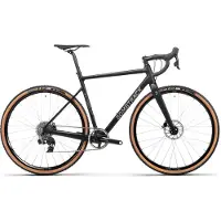 Bombtrack Tension C Rival Axs 2025 Gravelcykel