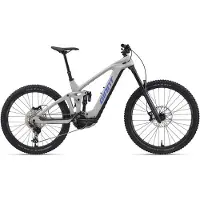 Giant Reign Advanced E+ 2 29/27.5´´ Deore 2026 Elcykel Mtb