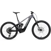 Giant Reign Advanced E+ 1 29/27.5´´ 90 Eagle 2026 Elcykel Mtb