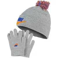 Nike Kids Nan Club Chenille Peak Mössa
