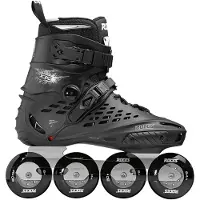 Roces X35 Tif Inlines