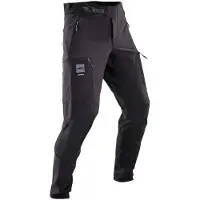 Leatt Gravity 4.0 Byxor