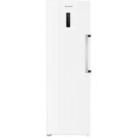 Benavent Cvbhe18560dw Vertikal Frys
