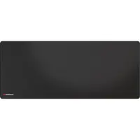 Genesis Carbon 500 Ultra Logo Musmatta