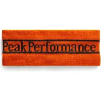Peak Performance Pow Hårband