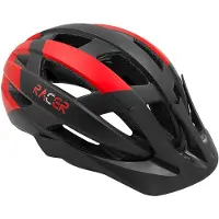 Mvtek Racer Mtb-hjälm