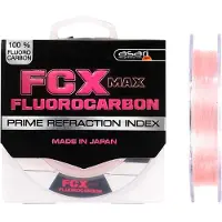 Asari Fcx Max Fluorocarbon 30 M
