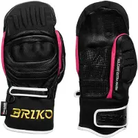 Briko Vulcano Ew Vantar