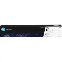 HP W1760A svart toner (original)