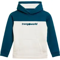 Trangoworld Kura V02 Huvtröja