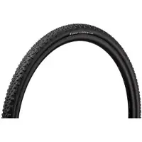 Onza Allegra X6 120 Tpi Tubeless 700 X 40 Graveldäck
