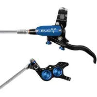 Hope Evo Gr4 Frambroms