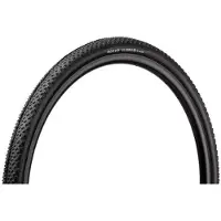 Onza Allegra X5 120 Tpi Tubeless 700 X 40 Graveldäck