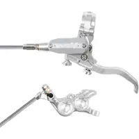 Hope Evo Gr4 Frambroms