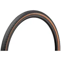 Onza Allegra X3 120 Tpi Tubeless 700 X 40 Graveldäck