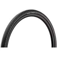 Onza Allegra X1 120 Tpi Tubeless 700 X 45 Graveldäck