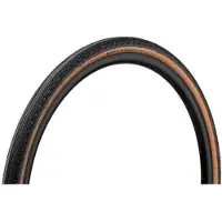 Onza Allegra X1 120 Tpi Tubeless 700 X 45 Graveldäck