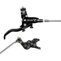 Hope Evo Gr4 Bakbroms