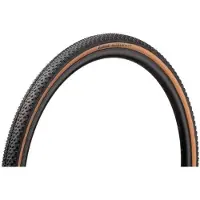 Onza Allegra X5 120 Tpi Tubeless 700 X 50 Graveldäck