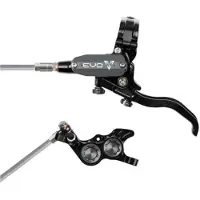 Hope Evo Gr4 Frambroms