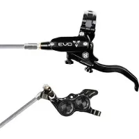 Hope Evo Gr4 Frambroms