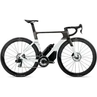 Orbea Orca Aero M21eltd Force Axs 12s 2026 Racercykel