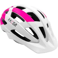 Mvtek Racer Mtb-hjälm
