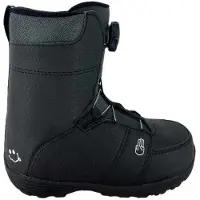Bataleon Minishred Junior Snowboardboots