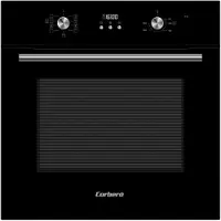 Corbero Cchmd805n Multifunktionsugn
