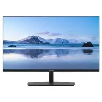 Approx Appm24bv5 24´´ Fhd Va Led 120hz Skärm