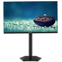 Approx Appm24sbv4 24´´ Fhd Va Led 120hz Skärm