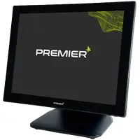 Premier Kt-2000 Tpv