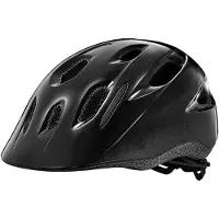 Giant Hoot Arx Junior Urbanhjälm
