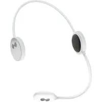 Twiins Mobilitetsheadset