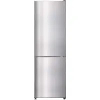 Benavent Cbme176550nfex Kyl-frys