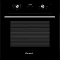 Corbero Cchmt905n Multifunktionsugn