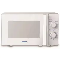 Benavent Mbm20wsg Mikrovågsugn