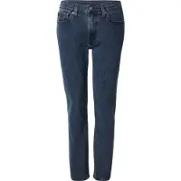 Levi's 511 Slim Fit Jeans