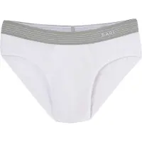 Dagi Trosa vit