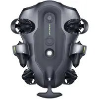 Qysea E E200a Drönare