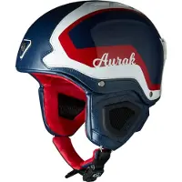 Aurak Navy Phase Ii Hjälm