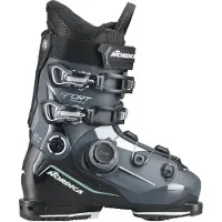 Nordica Women's Sportmachine 3 85X Boa 25/26 alpina skidpjäxor
