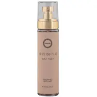 Armaf Club de Nuit Woman Kropps-mist Kropps-mist 150 ml