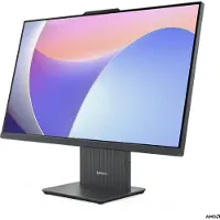 Lenovo Idg Ideacentre Aio 27arr9 27´´ R5-7535hs/16gb/512gb Ssd Allt-i-ett-dator